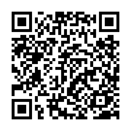 QR code for NM87JU