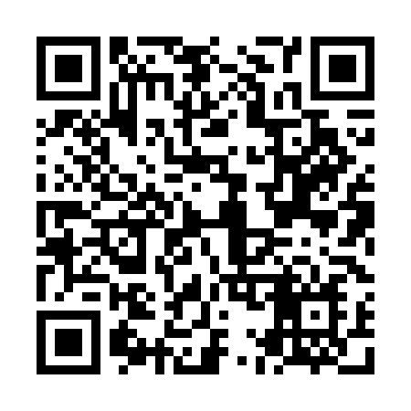 QR code for NM87LN