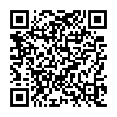 QR code for NM87QK