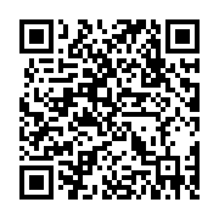 QR code for NM88VF