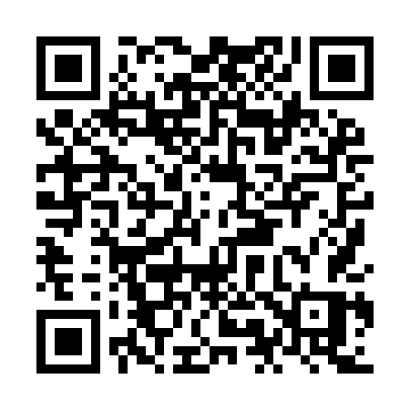 QR code for NM89DS