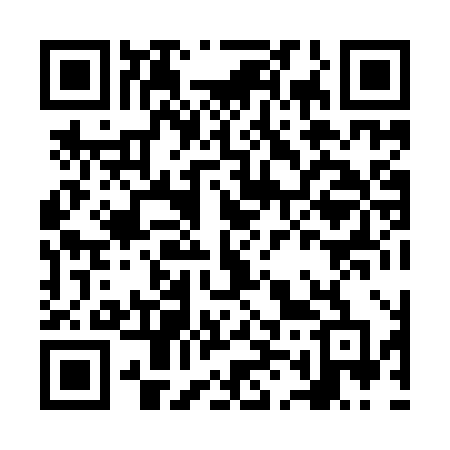 QR code for NM89XD