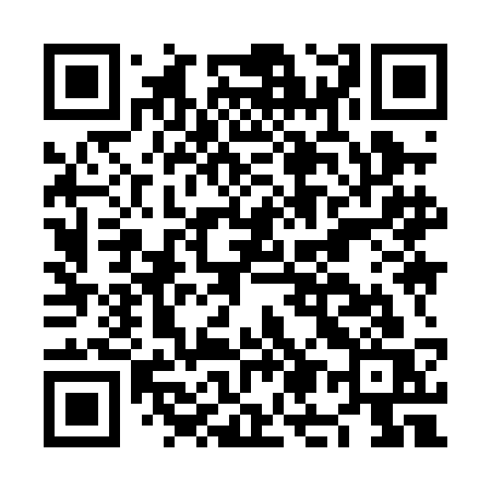 QR code for NM90CS