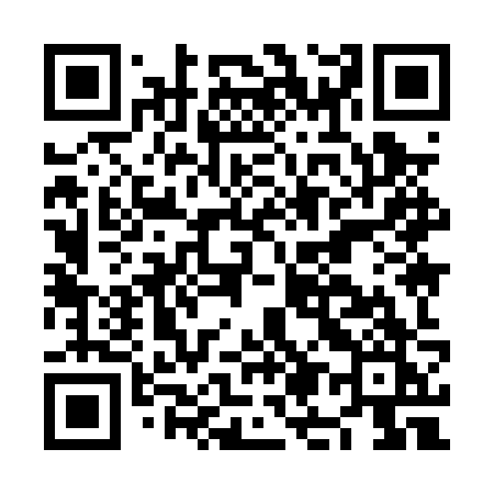 QR code for NM90ZK