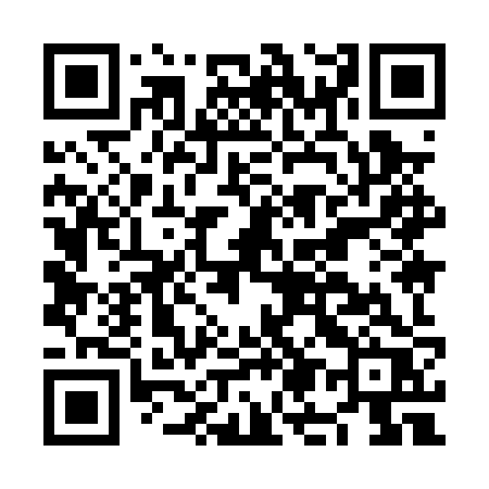 QR code for NM90ZR