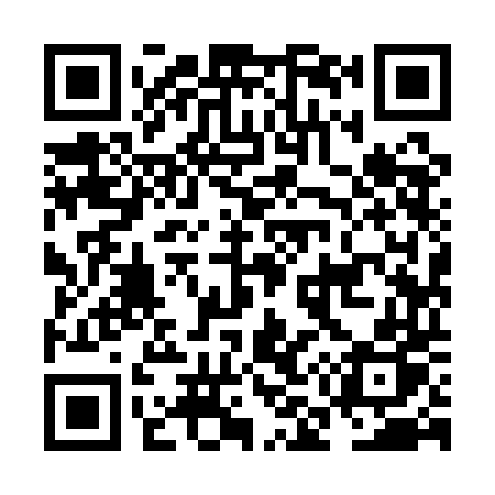 QR code for NM91DP
