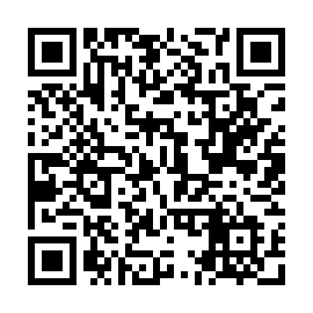 QR code for NM91WL