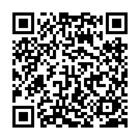 QR code for NM92CO