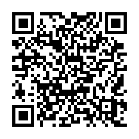 QR code for NM93EY