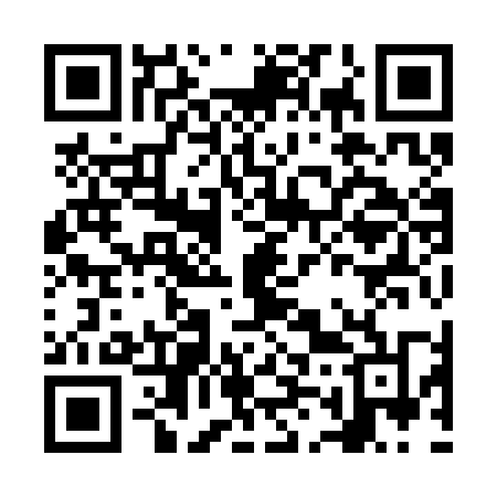 QR code for NM93MN