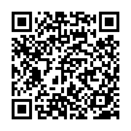 QR code for NM94PM