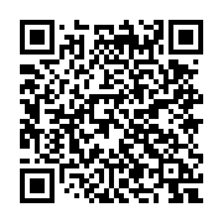 QR code for NM94UA