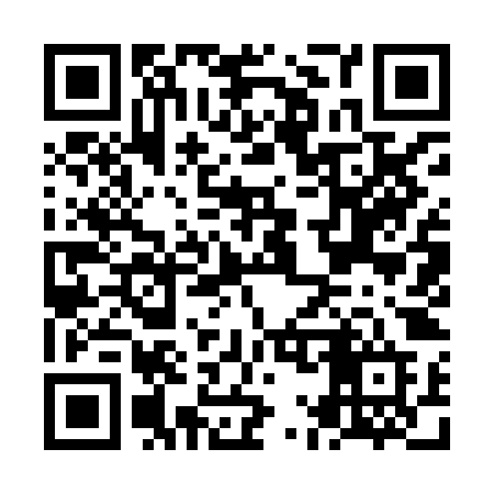 QR code for NM98JD