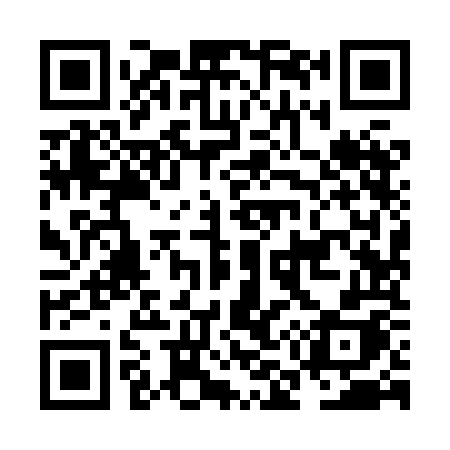 QR code for NM98OH