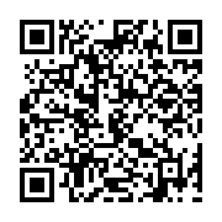 QR code for NM99OL