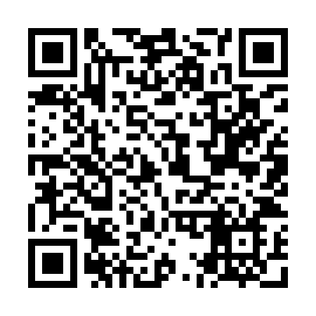 QR code for NM99ZN