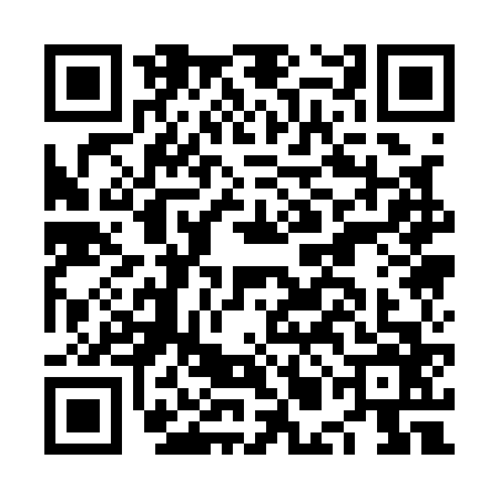 QR code for NMA1668