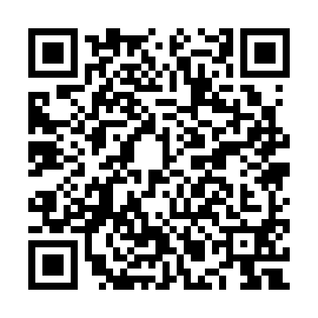 QR code for NMA3903