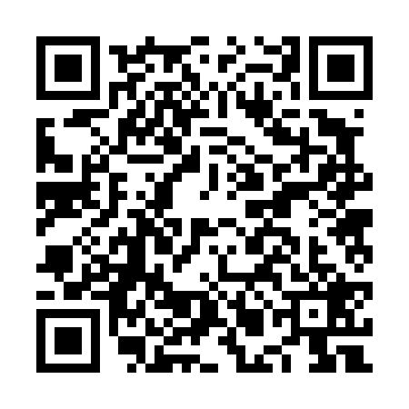 QR code for NMB4293