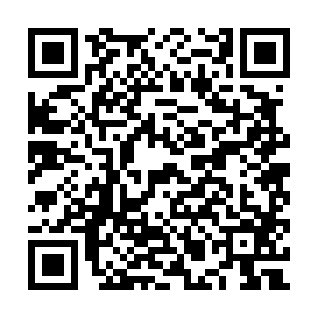 QR code for NMB4868