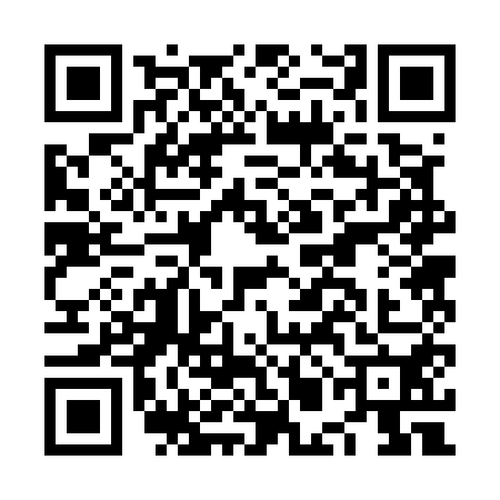 QR code for NMB5509