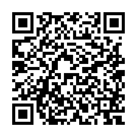 QR code for NMC1821