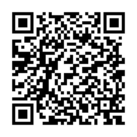 QR code for NMC5923