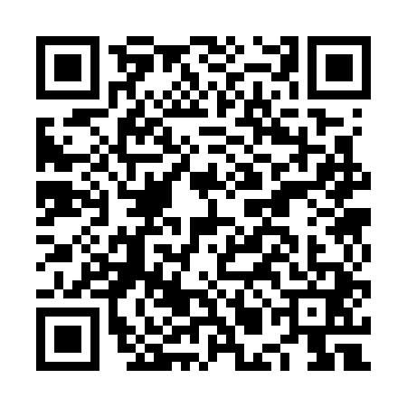 QR code for NMC7411