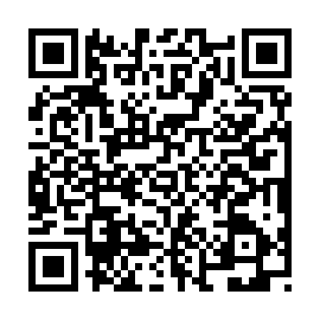 QR code for NMC9278