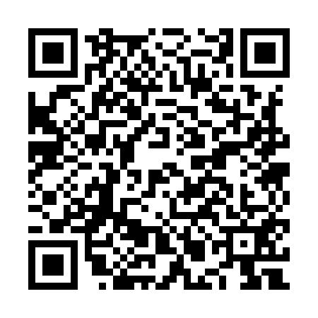 QR code for NMC9511