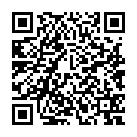 QR code for NMD1350