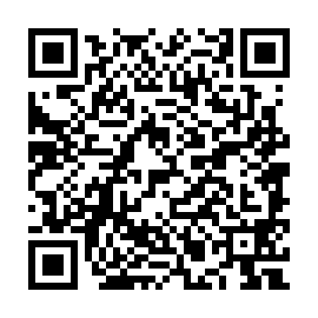 QR code for NMD3985
