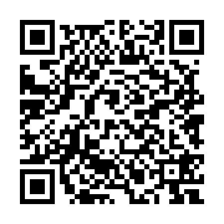 QR code for NMD5282