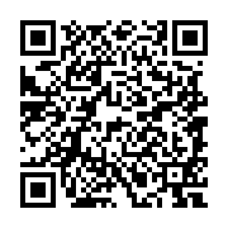 QR code for NMD5914