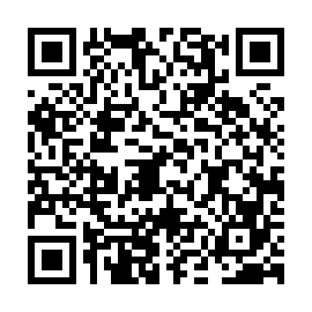 QR code for NMD8666