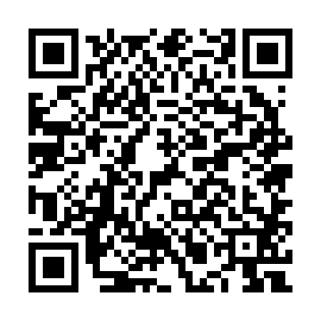 QR code for NME2823