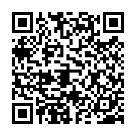 QR code for NME4019