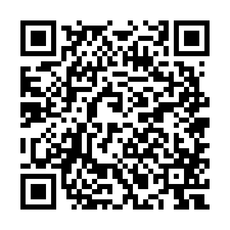 QR code for NME6879