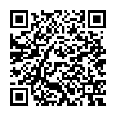QR code for NME7359
