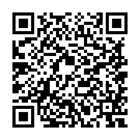 QR code for NME8858