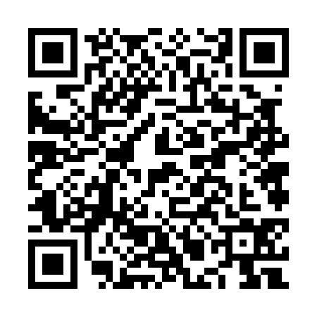 QR code for NMF0348