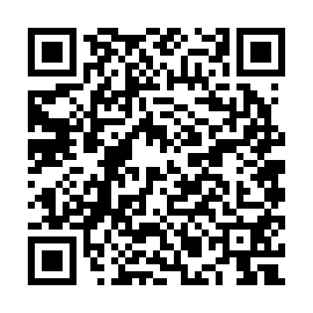 QR code for NMF2507