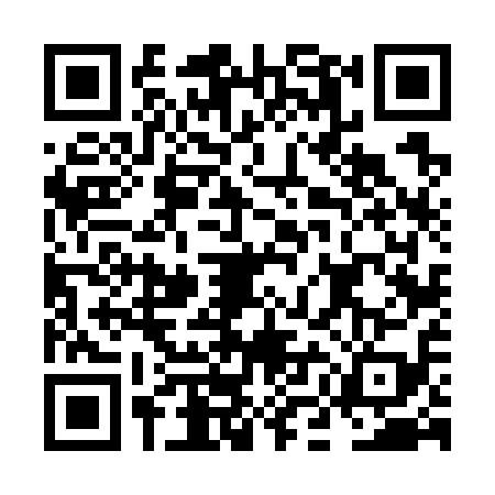 QR code for NMF7192