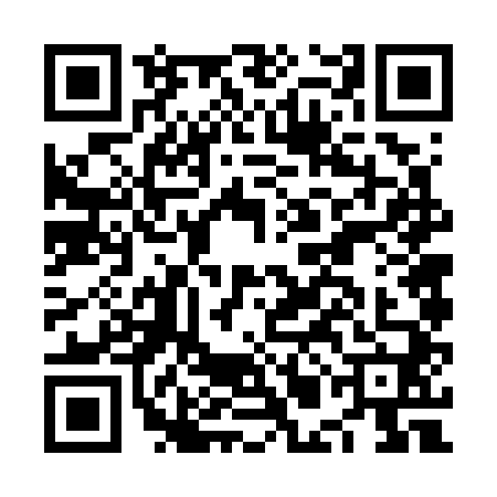QR code for NMF7402