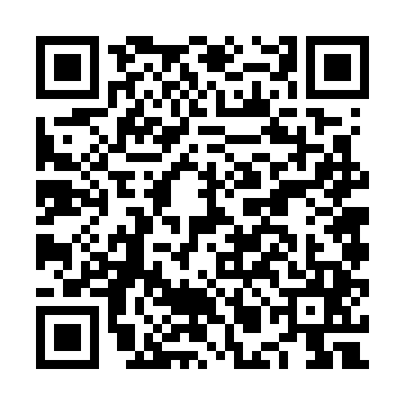 QR code for NMF7451