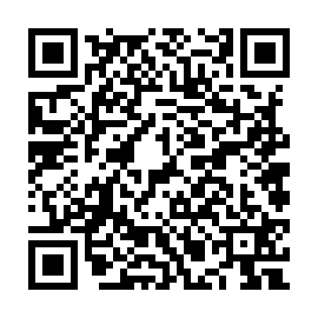 QR code for NMF9218