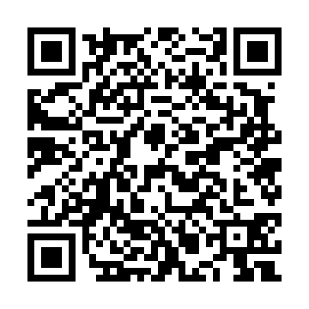 QR code for NMG4304