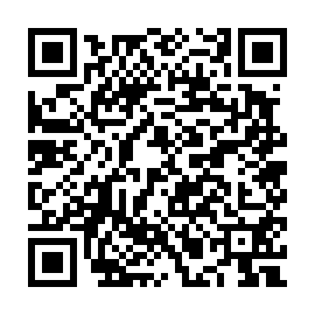 QR code for NMG4507
