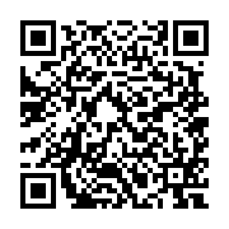 QR code for NMG4954
