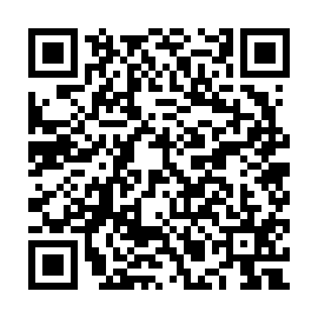 QR code for NMG6152